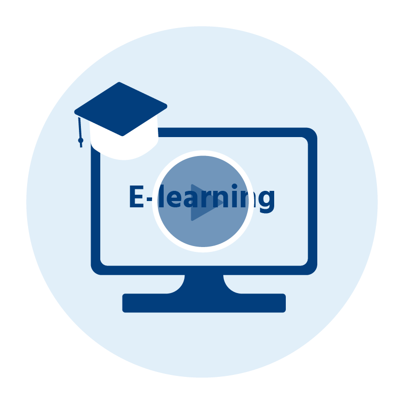 CEISO-icone_Formation-E-Learning