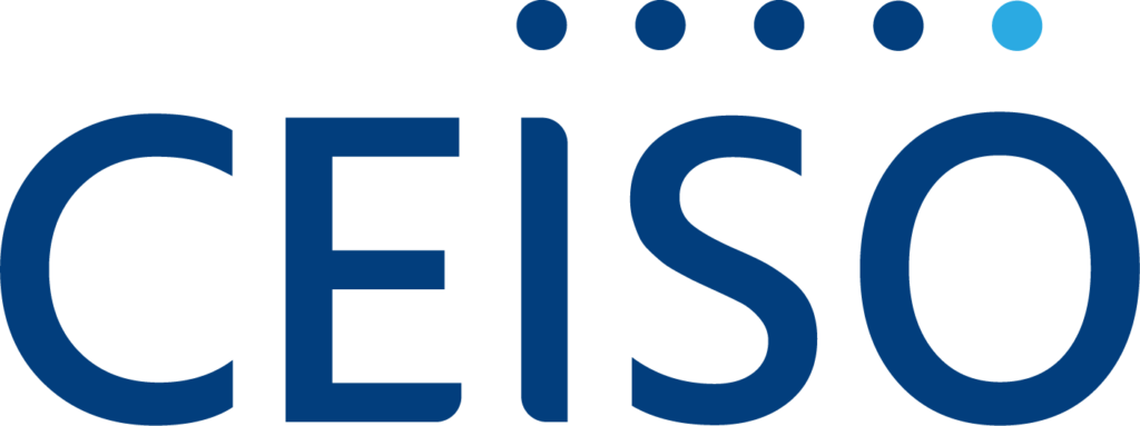 CEISO-logo-HD