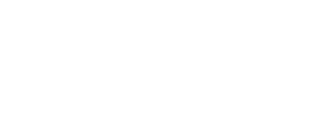 CEISO-logo-blanc-HD