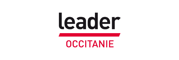 LeaderOccitanie